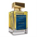 REGALIEN Antidote Extrait 80 ml